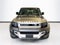 2023 Land Rover Defender 110 SE