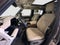 2023 Land Rover Defender 110 SE