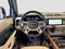 2023 Land Rover Defender 110 SE