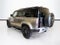 2023 Land Rover Defender 110 SE