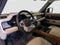 2023 Land Rover Defender 110 SE