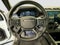2026 Land Rover Defender 110 V8