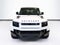 2026 Land Rover Defender 110 V8