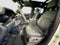2026 Land Rover Defender 110 V8