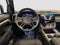 2026 Land Rover Defender 110 V8