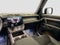 2026 Land Rover Defender 110 V8