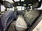 2026 Land Rover Defender 110 V8