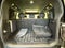 2026 Land Rover Defender 110 V8