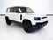 2026 Land Rover Defender 110 V8
