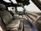 2026 Land Rover Defender 110 V8