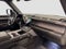 2026 Land Rover Defender 110 V8