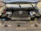 2026 Land Rover Defender 110 V8