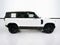 2026 Land Rover Defender 110 V8