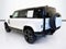 2026 Land Rover Defender 110 V8