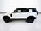 2026 Land Rover Defender 110 V8