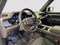 2026 Land Rover Defender 110 V8