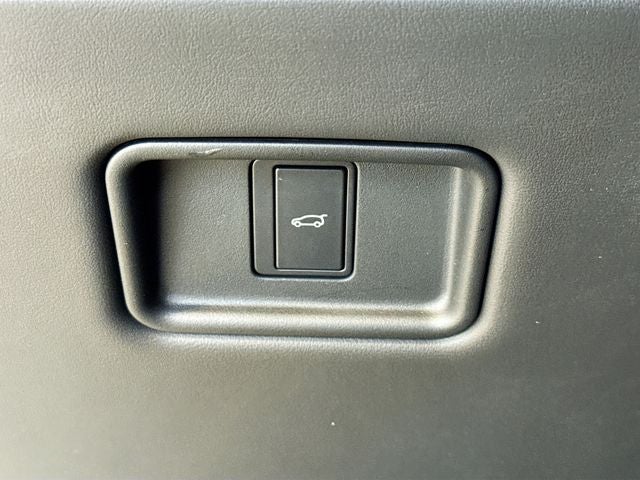 2024 Land Rover Range Rover SE