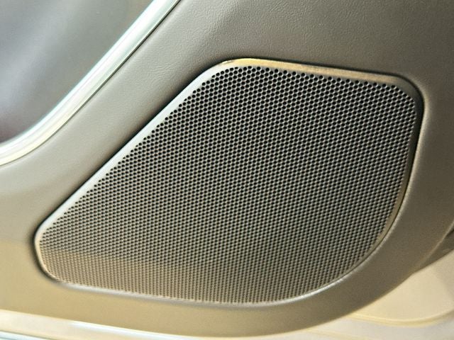 2024 Land Rover Range Rover SE