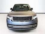 2024 Land Rover Range Rover SE