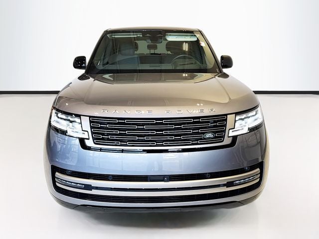 2024 Land Rover Range Rover SE