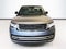 2024 Land Rover Range Rover SE