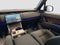 2024 Land Rover Range Rover SE