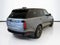 2024 Land Rover Range Rover SE
