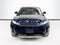 2023 Land Rover Range Rover Evoque SE