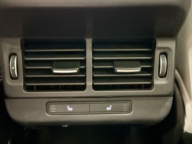 2023 Land Rover Range Rover Evoque SE