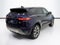 2023 Land Rover Range Rover Evoque SE