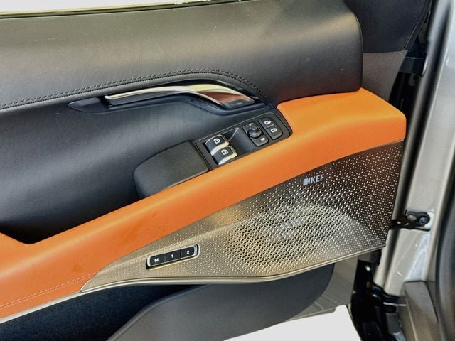 2024 Lotus Emira V6