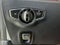 2023 Mercedes-Benz E-Class E 53 AMG® 4MATIC®