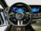 2023 Mercedes-Benz E-Class E 53 AMG® 4MATIC®
