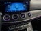 2023 Mercedes-Benz E-Class E 53 AMG® 4MATIC®