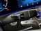 2023 Mercedes-Benz E-Class E 53 AMG® 4MATIC®