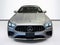 2023 Mercedes-Benz E-Class E 53 AMG® 4MATIC®