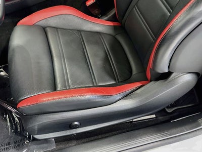 2023 Mercedes-Benz E-Class E 53 AMG® 4MATIC®