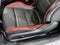 2023 Mercedes-Benz E-Class E 53 AMG® 4MATIC®