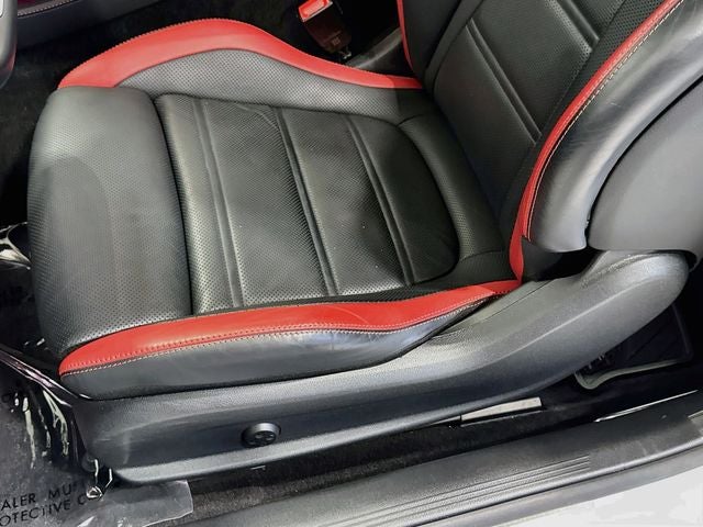 2023 Mercedes-Benz E-Class E 53 AMG® 4MATIC®