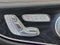 2023 Mercedes-Benz E-Class E 53 AMG® 4MATIC®