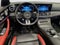 2023 Mercedes-Benz E-Class E 53 AMG® 4MATIC®