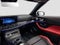 2023 Mercedes-Benz E-Class E 53 AMG® 4MATIC®