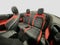 2023 Mercedes-Benz E-Class E 53 AMG® 4MATIC®