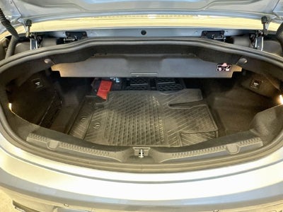 2023 Mercedes-Benz E-Class E 53 AMG® 4MATIC®