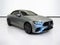 2023 Mercedes-Benz E-Class E 53 AMG® 4MATIC®