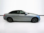 2023 Mercedes-Benz E-Class E 53 AMG® 4MATIC®