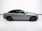 2023 Mercedes-Benz E-Class E 53 AMG® 4MATIC®