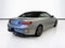 2023 Mercedes-Benz E-Class E 53 AMG® 4MATIC®
