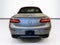 2023 Mercedes-Benz E-Class E 53 AMG® 4MATIC®