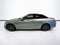 2023 Mercedes-Benz E-Class E 53 AMG® 4MATIC®